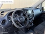 Mercedes-Benz Vito Bestel 114 CDI Lang
