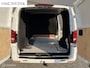 Mercedes-Benz Vito Bestel 114 CDI Lang