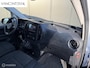 Mercedes-Benz Vito Bestel 114 CDI Lang
