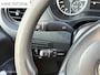 Mercedes-Benz Vito Bestel 114 CDI Lang
