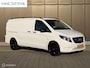 Mercedes-Benz Vito Bestel 114 CDI Lang