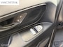 Mercedes-Benz Vito Bestel 114 CDI Lang