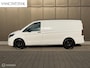 Mercedes-Benz Vito Bestel 114 CDI Lang