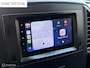 Mercedes-Benz Vito Bestel 114 CDI Lang