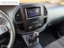 Mercedes-Benz Vito Bestel 114 CDI Lang