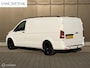 Mercedes-Benz Vito Bestel 114 CDI Lang