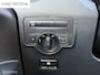 Mercedes-Benz Vito Bestel 114 CDI Lang