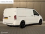 Mercedes-Benz Vito Bestel 114 CDI Lang