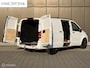 Mercedes-Benz Vito Bestel 114 CDI Lang