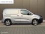 Peugeot Partner bestel 1.5 BlueHDI Asphalt