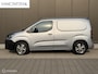 Peugeot Partner bestel 1.5 BlueHDI Asphalt