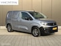 Peugeot Partner bestel 1.5 BlueHDI Asphalt