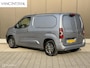 Peugeot Partner bestel 1.5 BlueHDI Asphalt