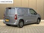 Peugeot Partner bestel 1.5 BlueHDI Asphalt