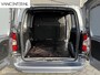 Peugeot Partner bestel 1.5 BlueHDI Asphalt
