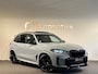 BMW X5 XDrive50e M Sport Pano|Skylou|HuD|H/K|Trekhaak|Memory