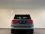 BMW X5 XDrive50e M Sport Pano|Skylou|HuD|H/K|Trekhaak|Memory