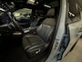 BMW X5 XDrive50e M Sport Pano|Skylou|HuD|H/K|Trekhaak|Memory