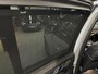 BMW X5 XDrive50e M Sport Pano|Skylou|HuD|H/K|Trekhaak|Memory