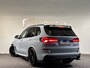 BMW X5 XDrive50e M Sport Pano|Skylou|HuD|H/K|Trekhaak|Memory