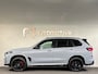 BMW X5 XDrive50e M Sport Pano|Skylou|HuD|H/K|Trekhaak|Memory