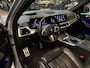 BMW X5 XDrive50e M Sport Pano|Skylou|HuD|H/K|Trekhaak|Memory
