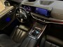 BMW X5 XDrive50e M Sport Pano|Skylou|HuD|H/K|Trekhaak|Memory