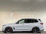 BMW X5 XDrive50e M Sport Pano|Skylou|HuD|H/K|Trekhaak|Memory