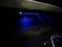 BMW X5 XDrive50e M Sport Pano|Skylou|HuD|H/K|Trekhaak|Memory