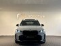 BMW X5 XDrive50e M Sport Pano|Skylou|HuD|H/K|Trekhaak|Memory