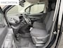 Citroën Berlingo bestel 1.5 BlueHDI Driver