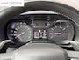 Citroën Berlingo bestel 1.5 BlueHDI Driver