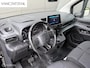 Citroën Berlingo bestel 1.5 BlueHDI Driver