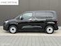 Citroën Berlingo bestel 1.5 BlueHDI Driver