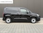 Citroën Berlingo bestel 1.5 BlueHDI Driver