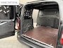 Citroën Berlingo bestel 1.5 BlueHDI Driver