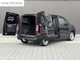 Citroën Berlingo bestel 1.5 BlueHDI Driver