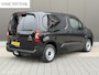 Citroën Berlingo bestel 1.5 BlueHDI Driver