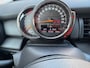 MINI One Mini 1.2 Pepper 101.245KM | NETTE AUTO