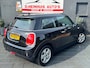 MINI One Mini 1.2 Pepper 101.245KM | NETTE AUTO
