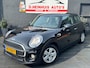 MINI One Mini 1.2 Pepper 101.245KM | NETTE AUTO