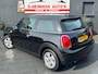 MINI One Mini 1.2 Pepper 101.245KM | NETTE AUTO