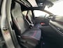 Volkswagen Golf 2.0 TSI GTI Clubsport Pano|Keyles|HuD|H/K|IQ
