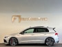 Volkswagen Golf 2.0 TSI GTI Clubsport Pano|Keyles|HuD|H/K|IQ