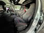 Volkswagen Golf 2.0 TSI GTI Clubsport Pano|Keyles|HuD|H/K|IQ