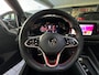Volkswagen Golf 2.0 TSI GTI Clubsport Pano|Keyles|HuD|H/K|IQ