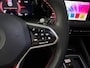 Volkswagen Golf 2.0 TSI GTI Clubsport Pano|Keyles|HuD|H/K|IQ