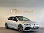 Volkswagen Golf 2.0 TSI GTI Clubsport Pano|Keyles|HuD|H/K|IQ