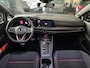 Volkswagen Golf 2.0 TSI GTI Clubsport Pano|Keyles|HuD|H/K|IQ