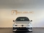 Volkswagen Golf 2.0 TSI GTI Clubsport Pano|Keyles|HuD|H/K|IQ